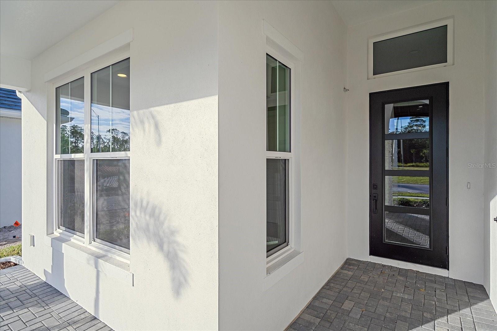 8387 WINDBOUND CT photo 3