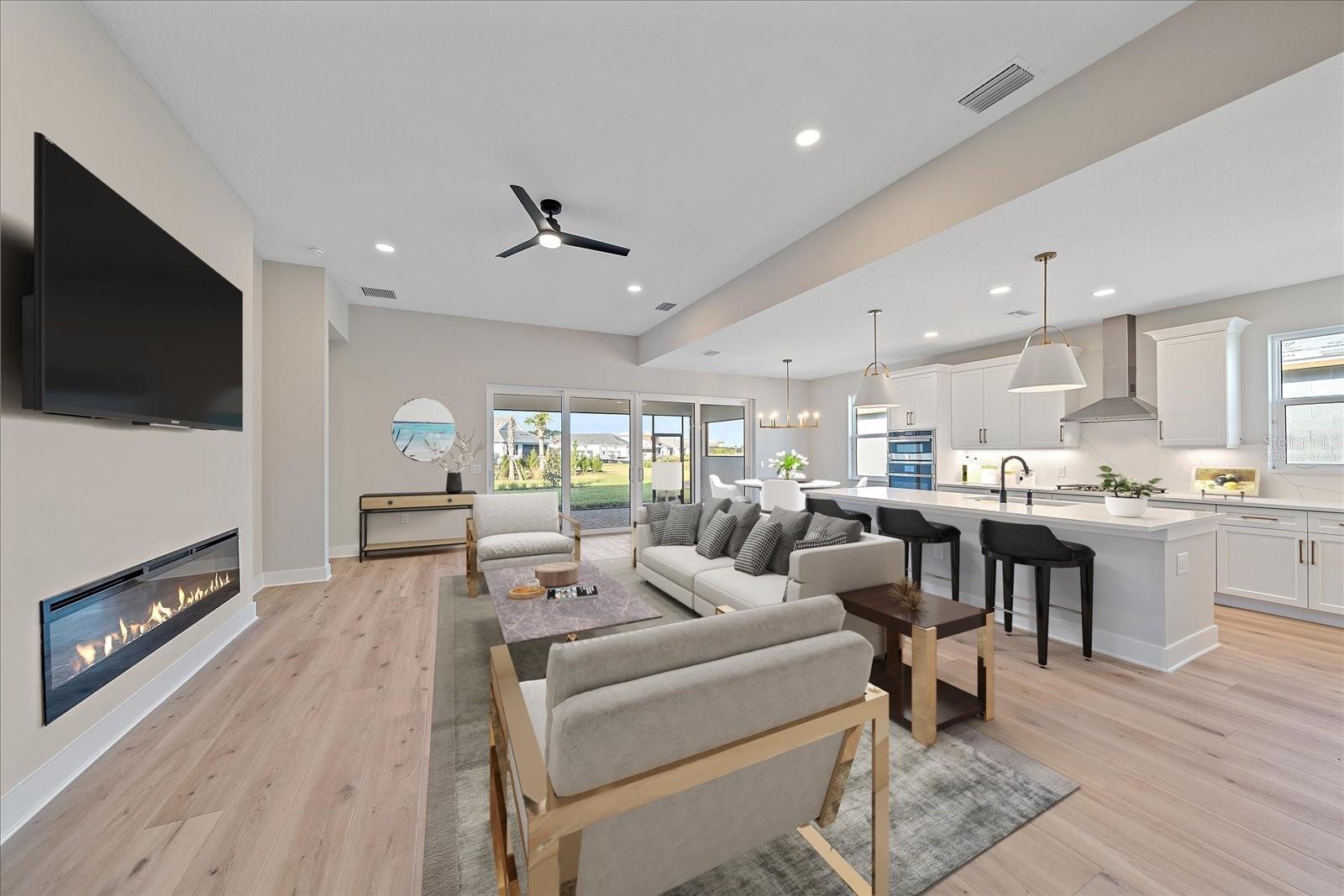 8387 WINDBOUND CT photo 4