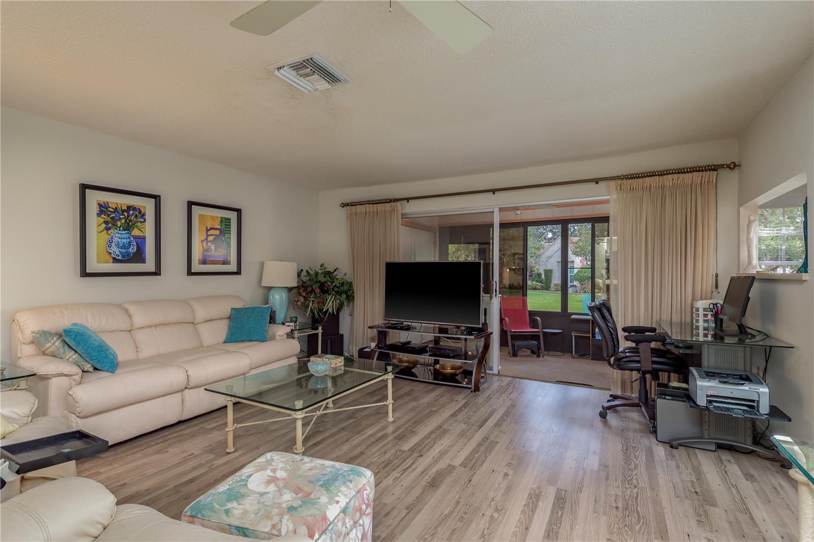 11337 VERSAILLES LN #F photo 5