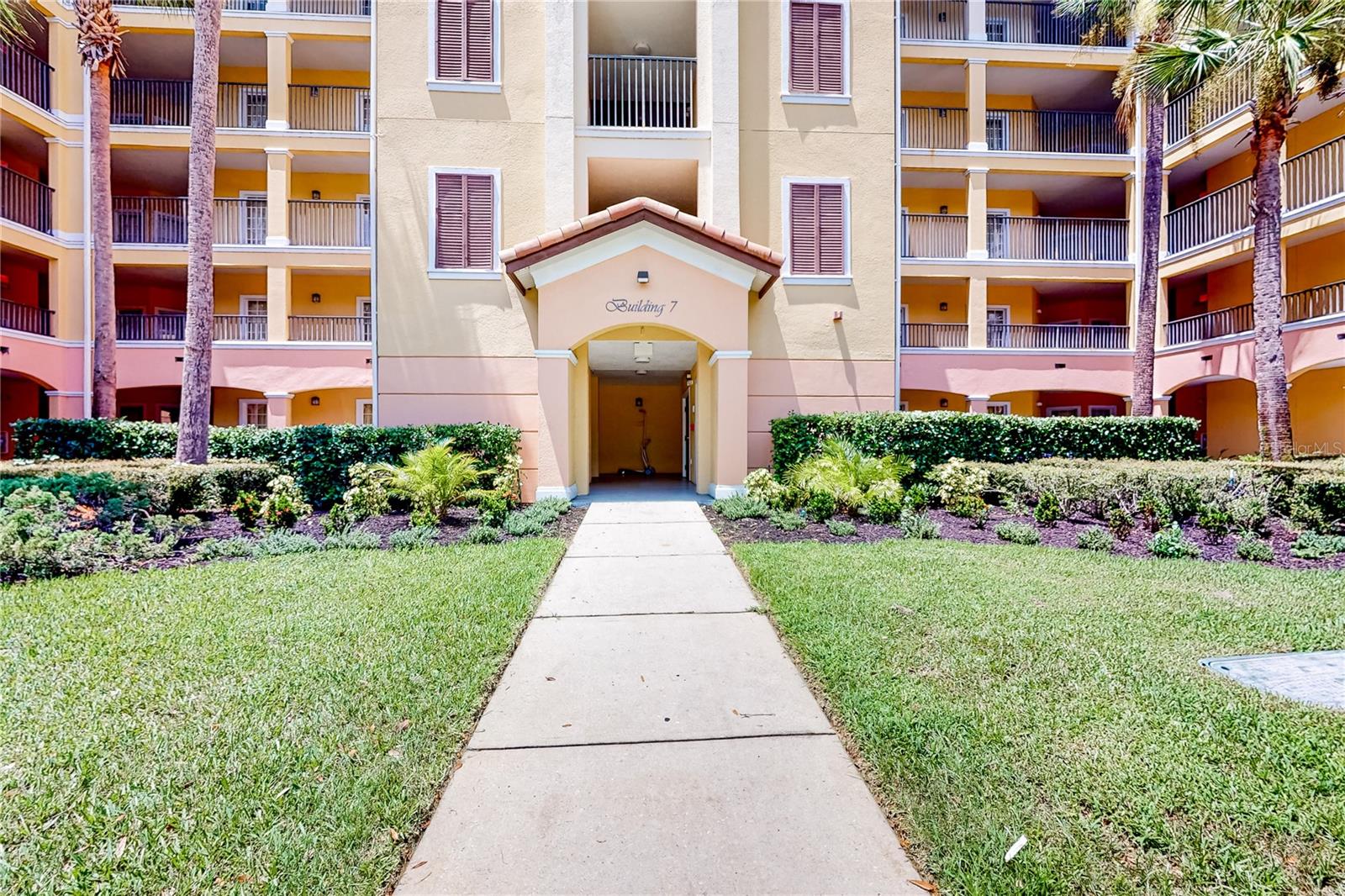 8774 WORLDQUEST BLVD #7204 — home for sale