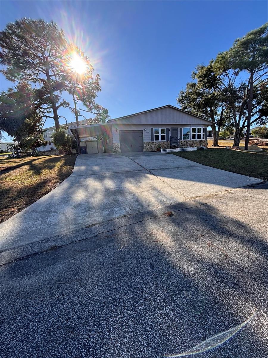 14199 BROOKRIDGE BLVD photo 4