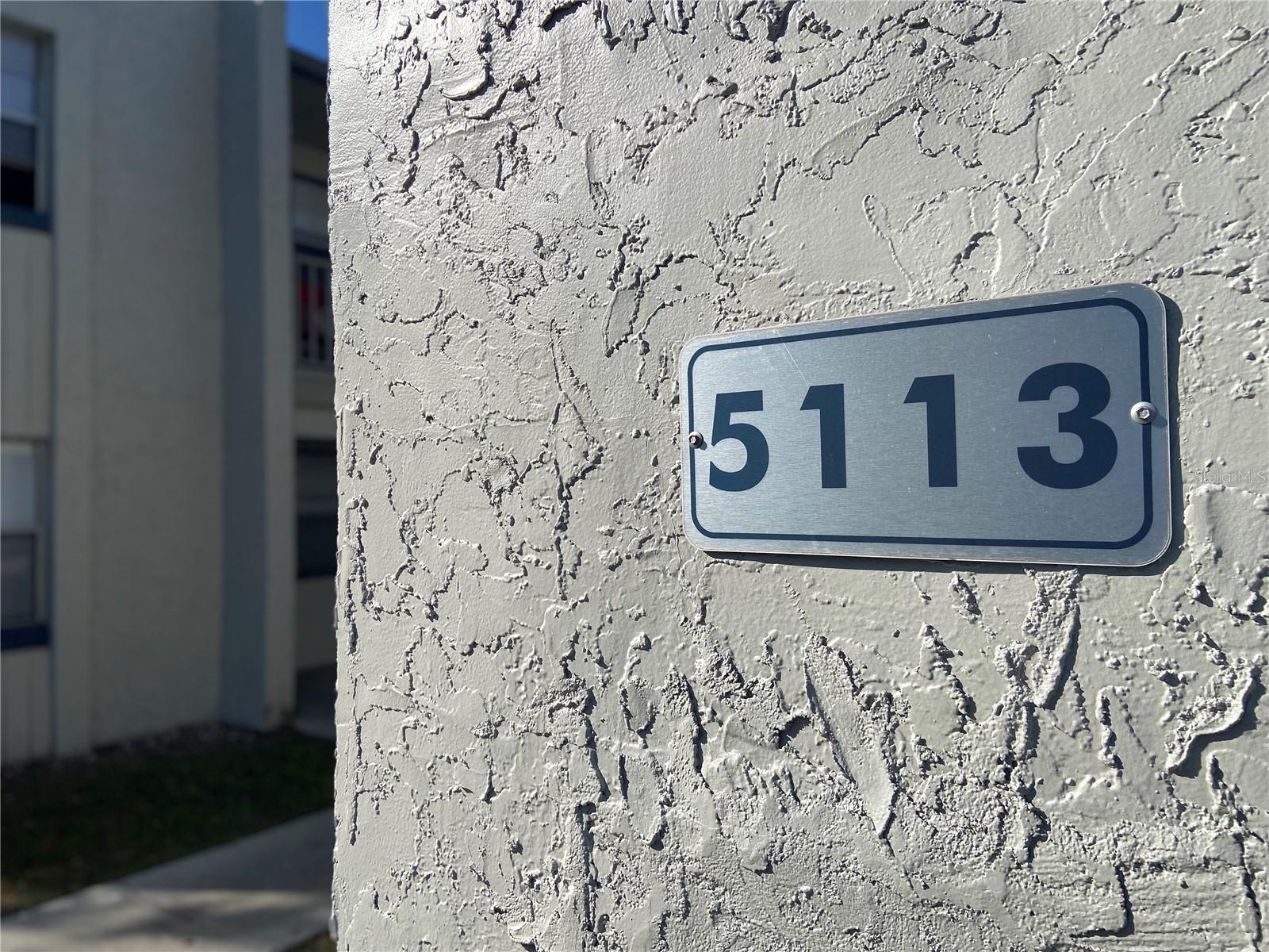 5113 CURRY FORD RD #3 photo 2