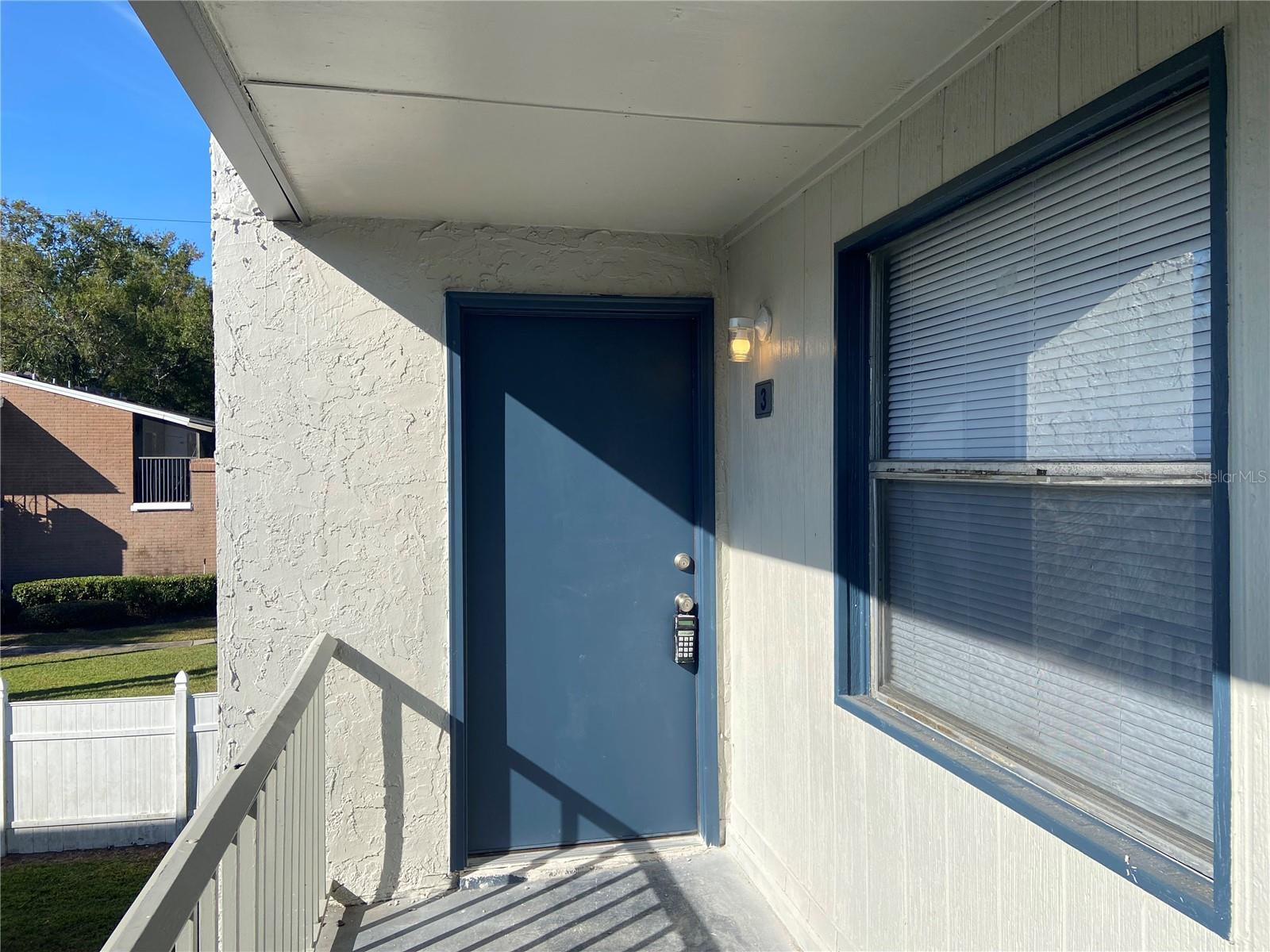 5113 CURRY FORD RD #3 photo 4