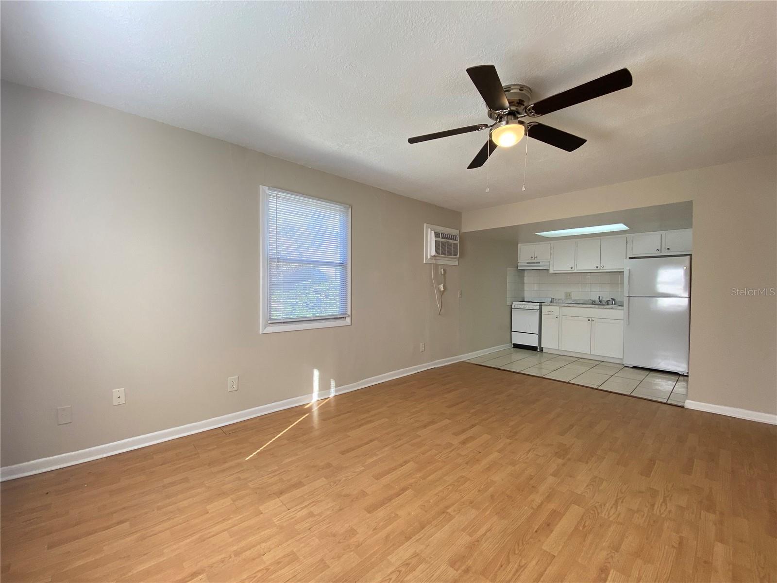 5113 CURRY FORD RD #3 photo 5
