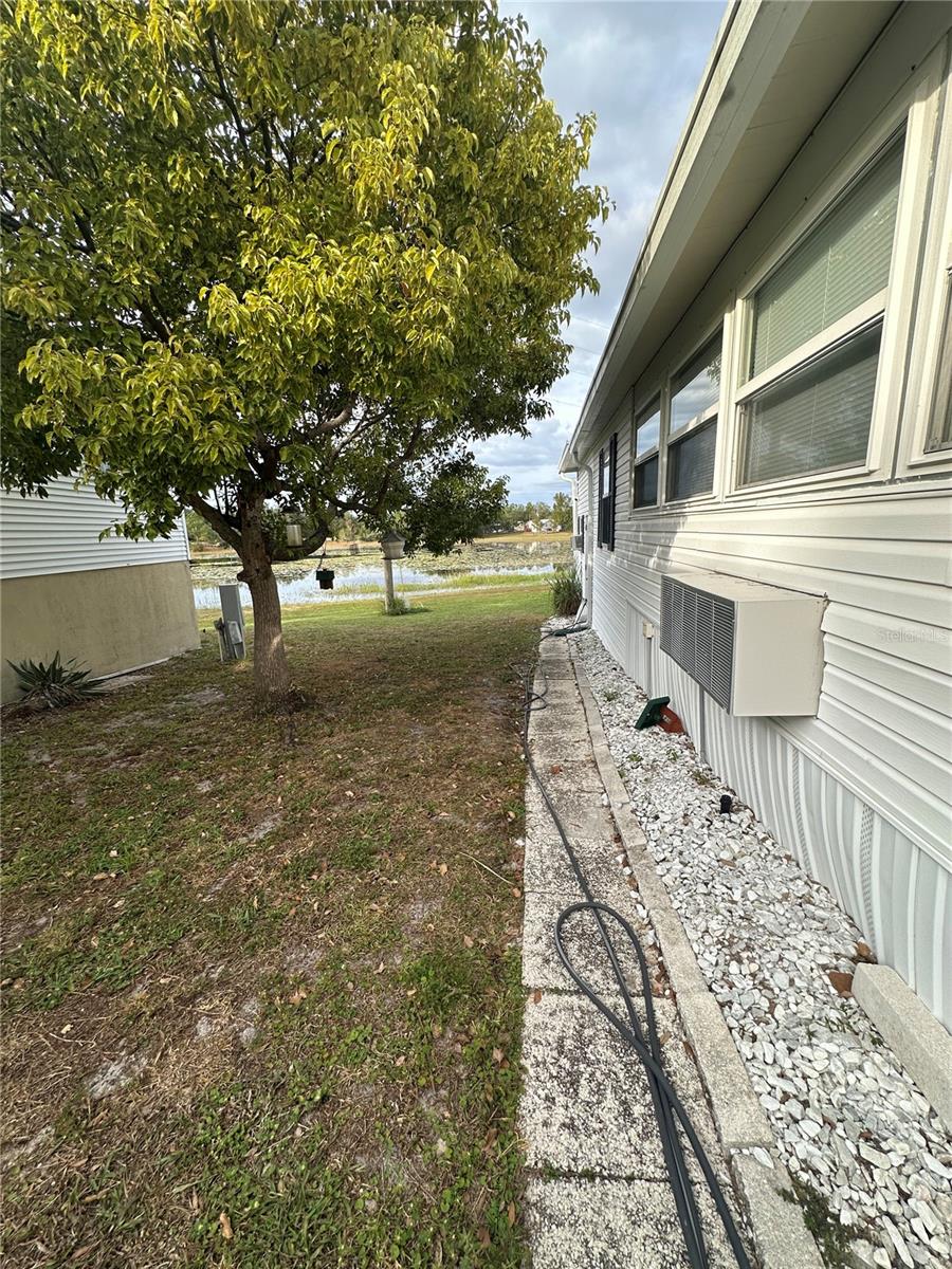 9289 GRIZZLY BEAR LN photo 4