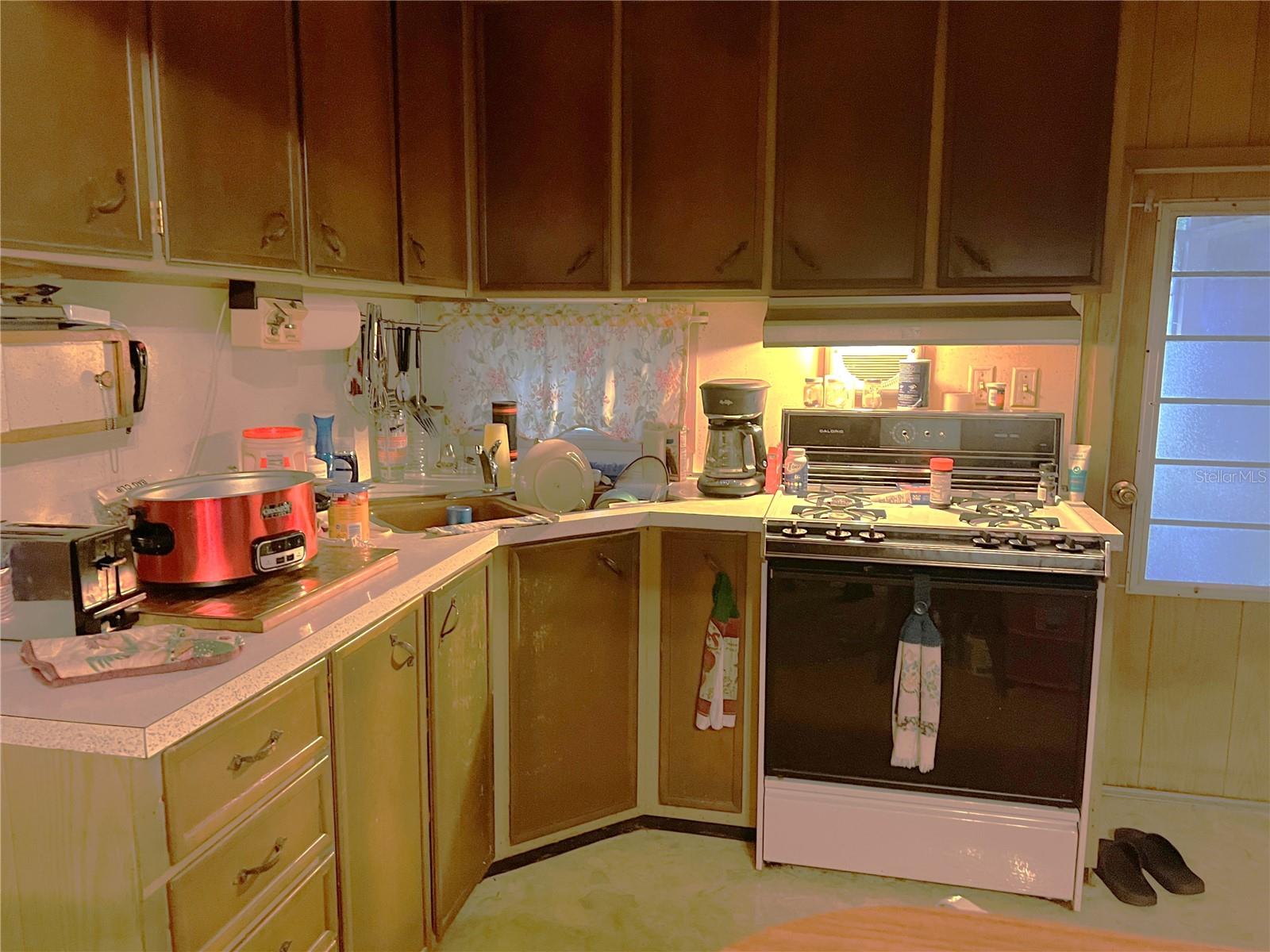 956 NW 110TH CT photo 5