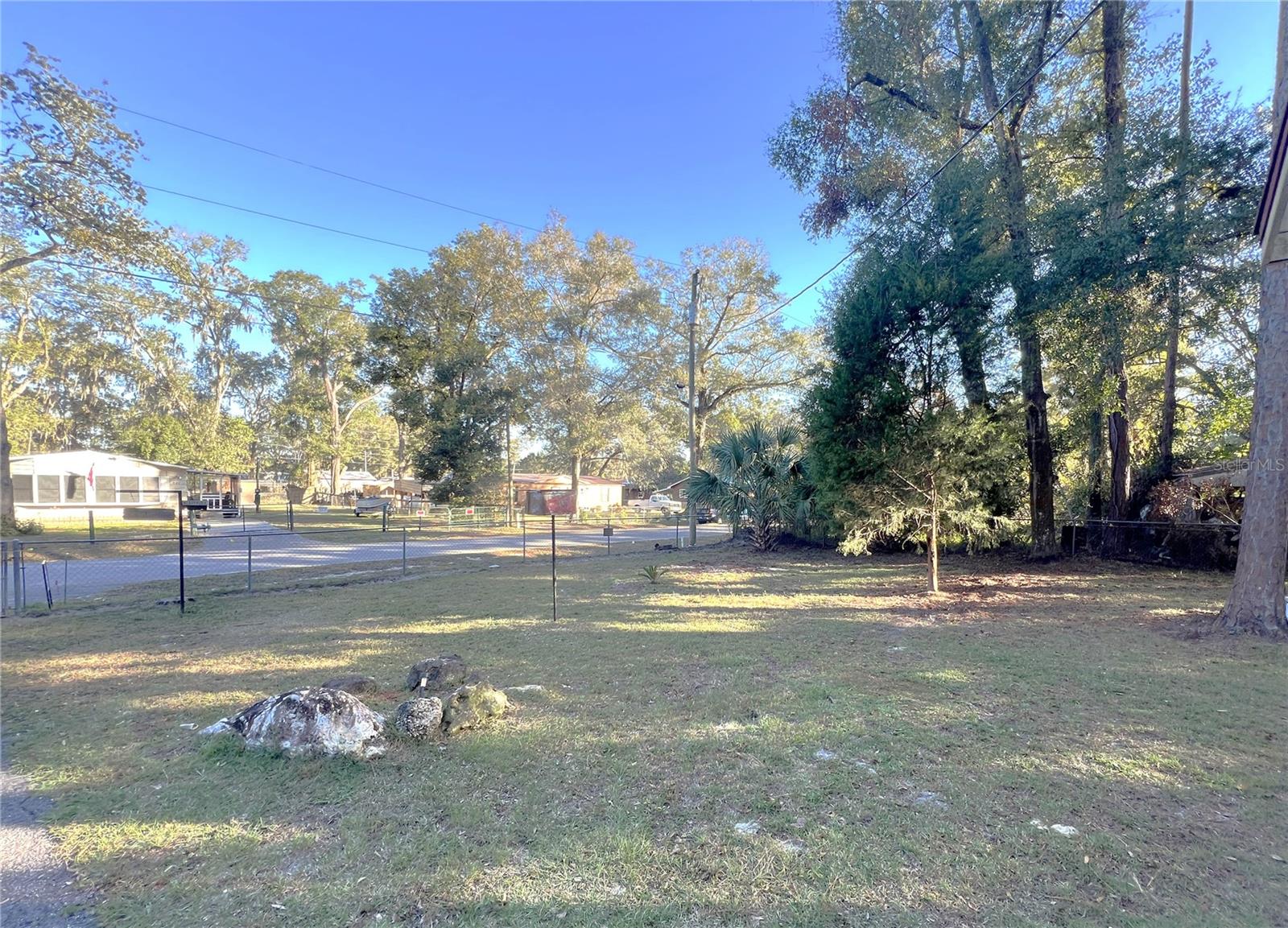 956 NW 110TH CT photo 2