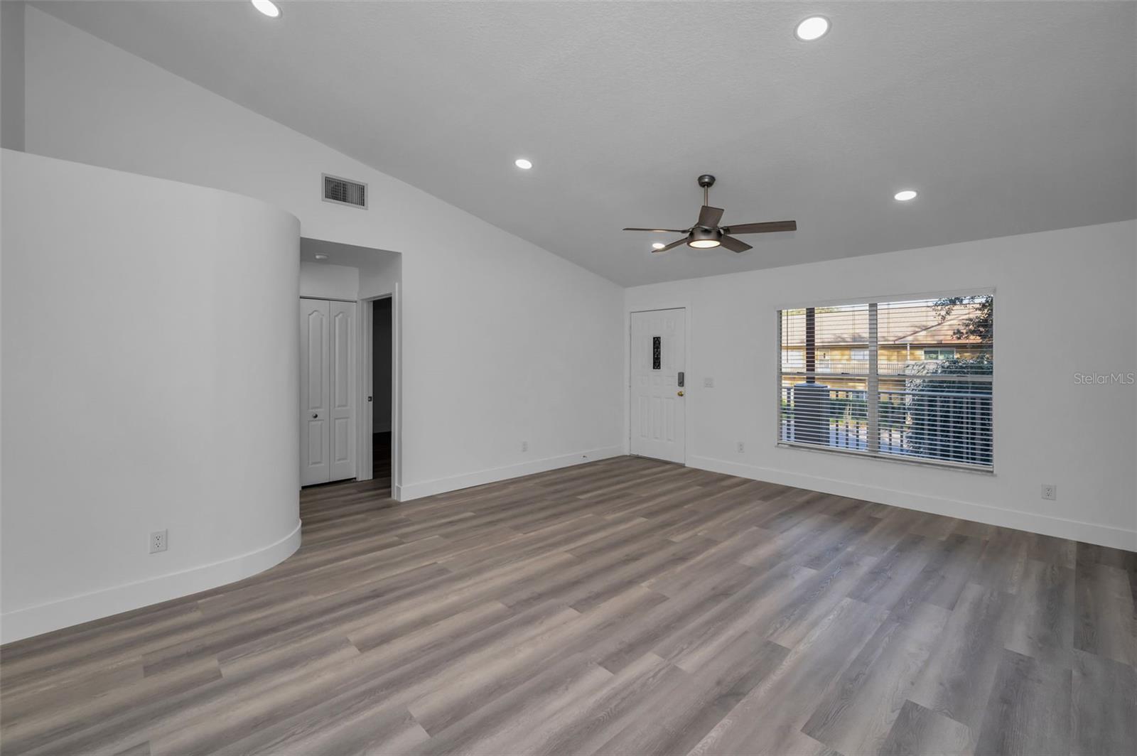 2292 AUSTRIAN LN #34 photo 3