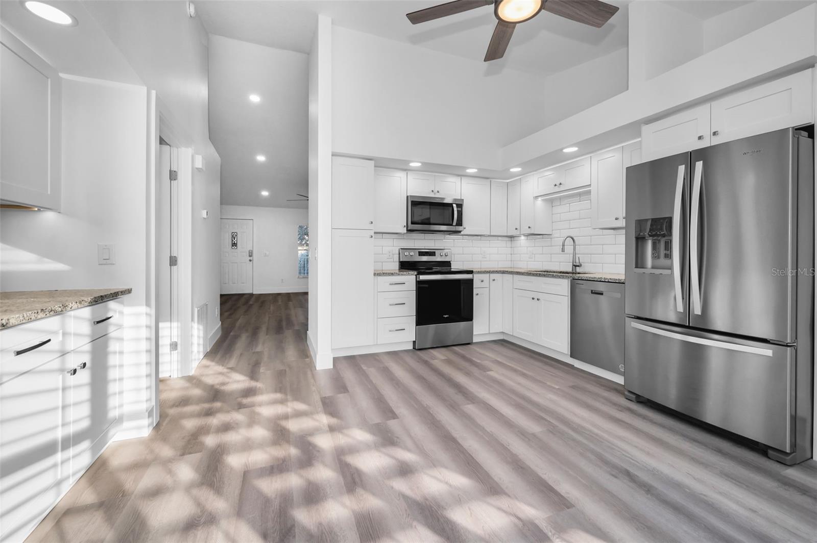 2292 AUSTRIAN LN #34 photo 5