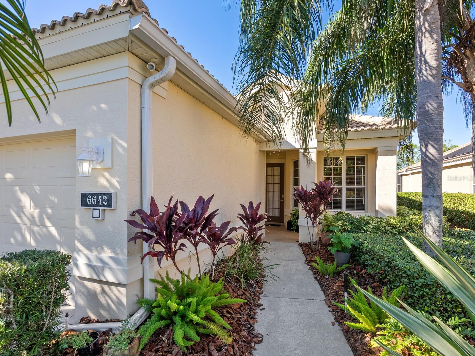 6642 TAILFEATHER WAY — home for sale