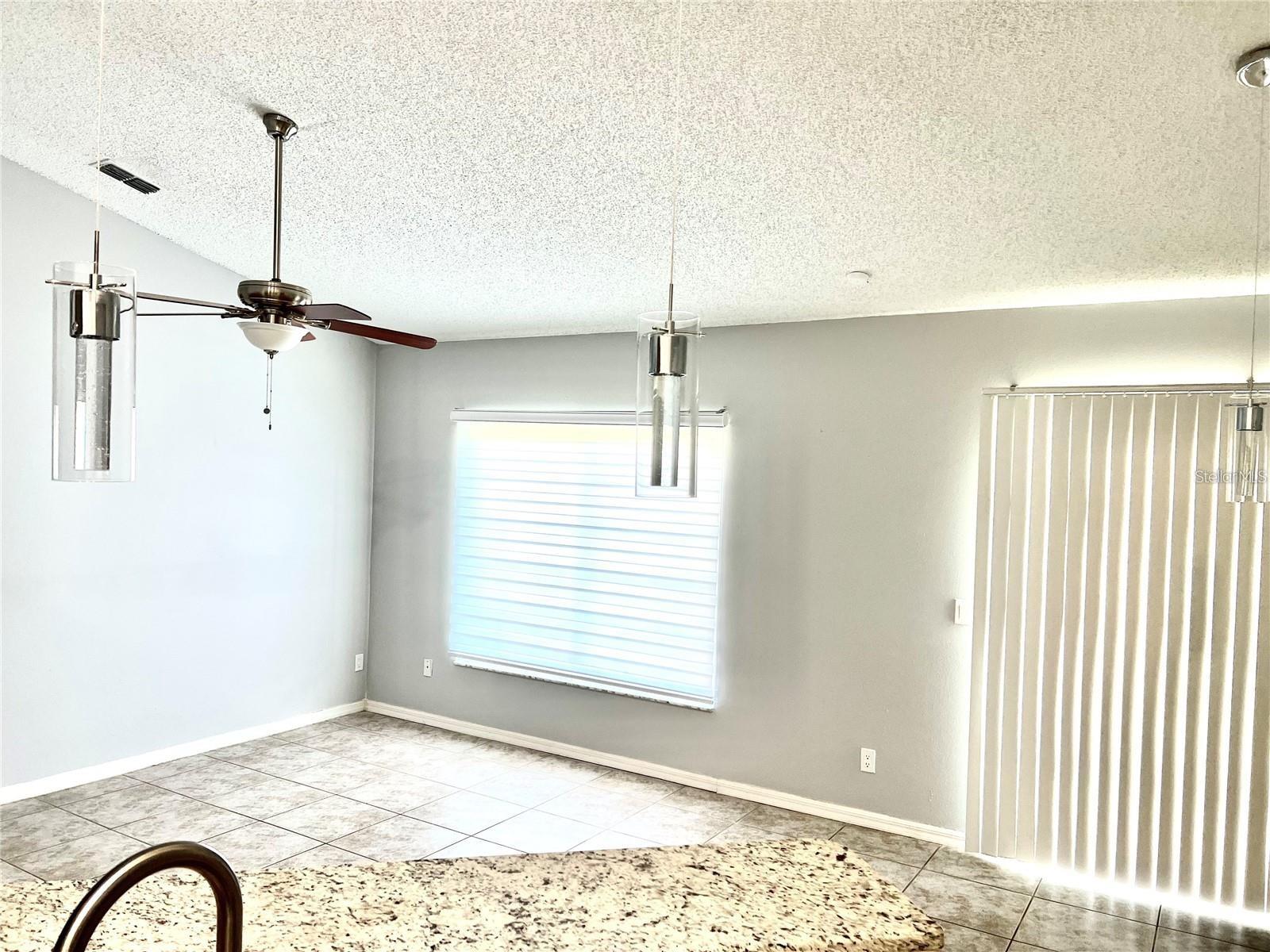 8112 FORT THOMAS WAY photo 3