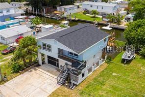 6728 SEA RANCH DR photo 2