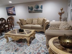 6728 SEA RANCH DR photo 3