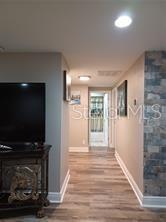 6728 SEA RANCH DR photo 5