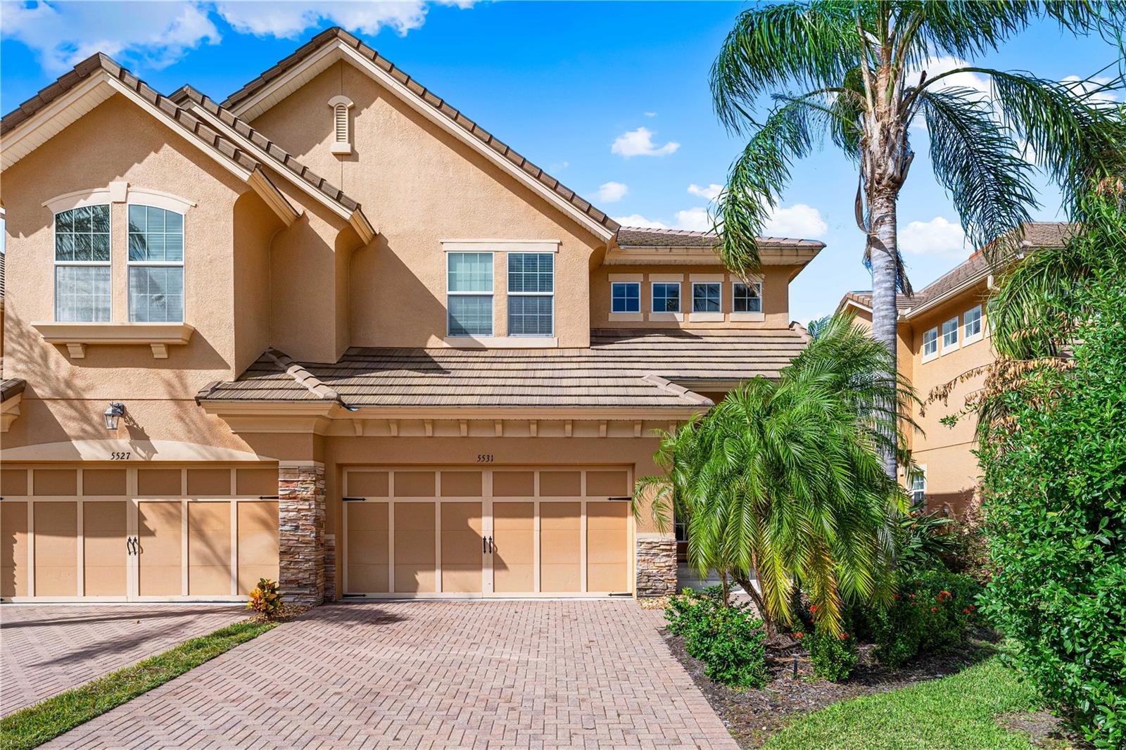 5531 NAPA DR photo 2