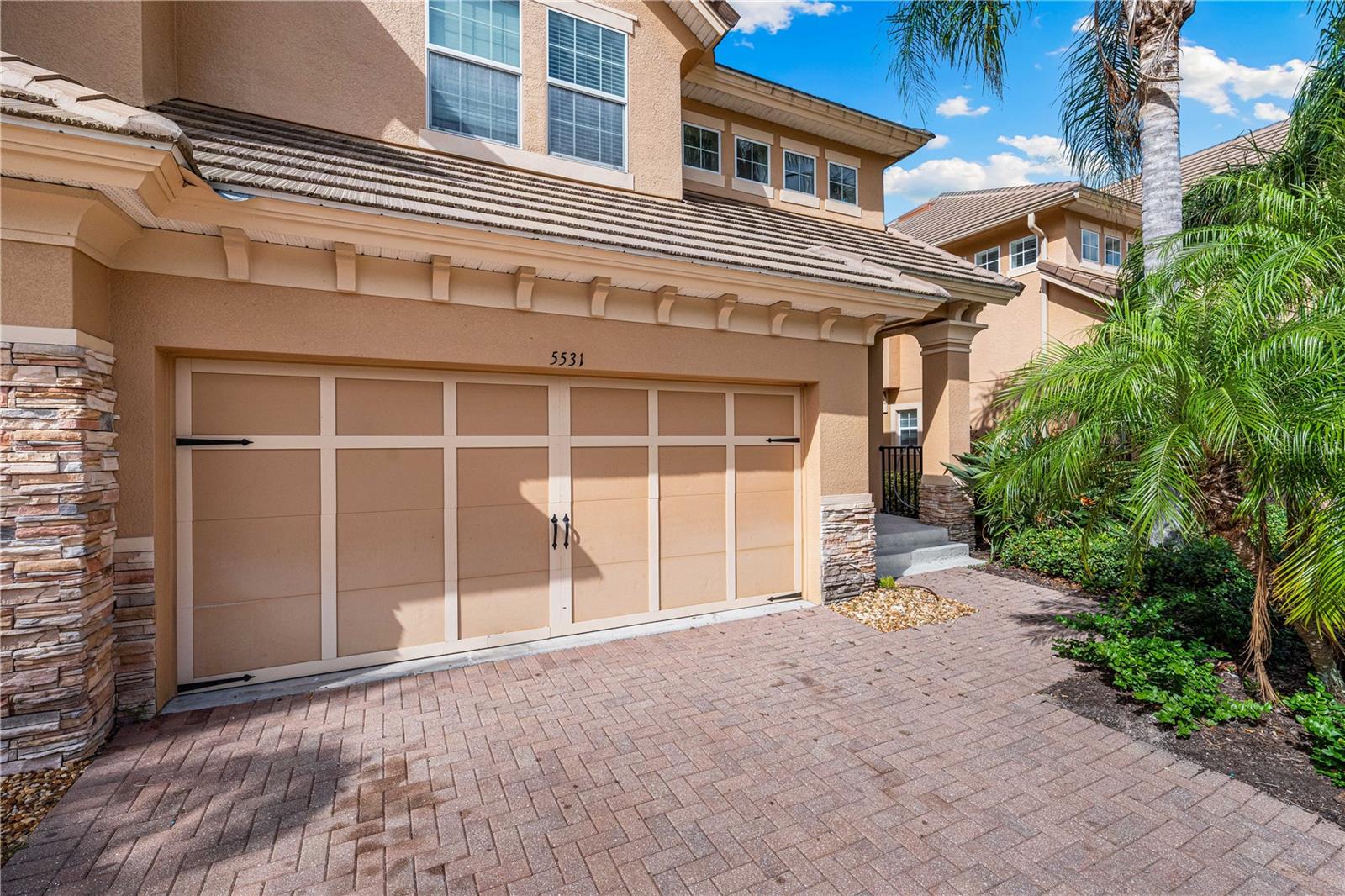 5531 NAPA DR photo 3