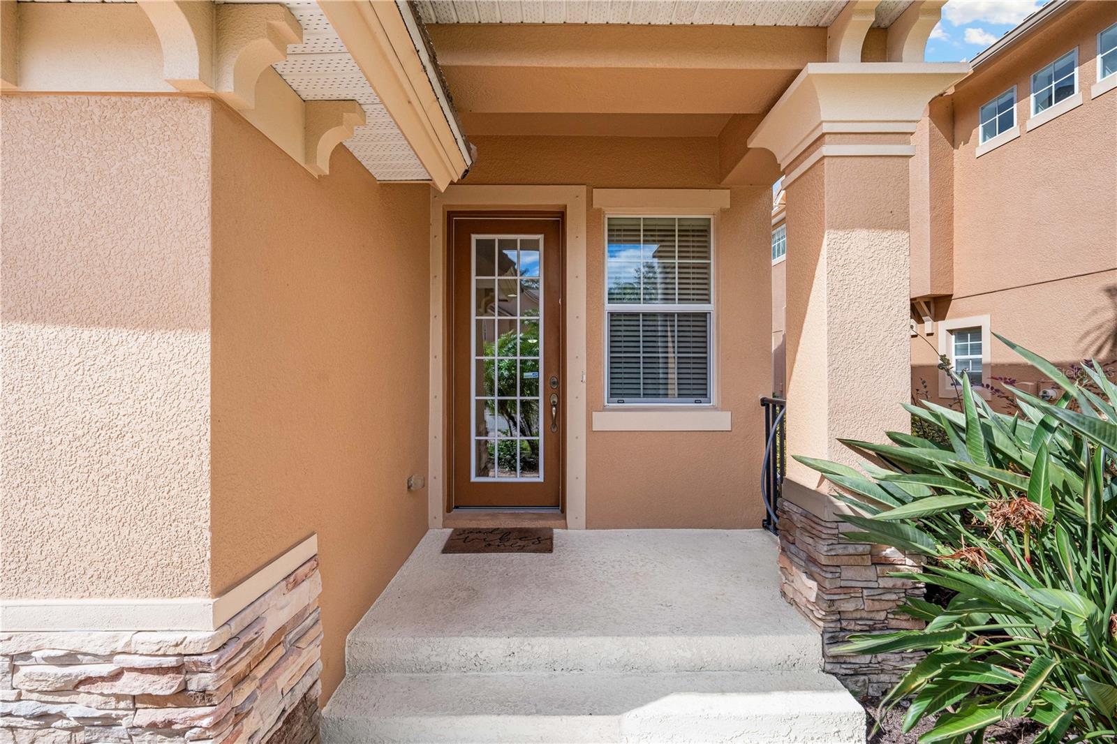 5531 NAPA DR photo 4