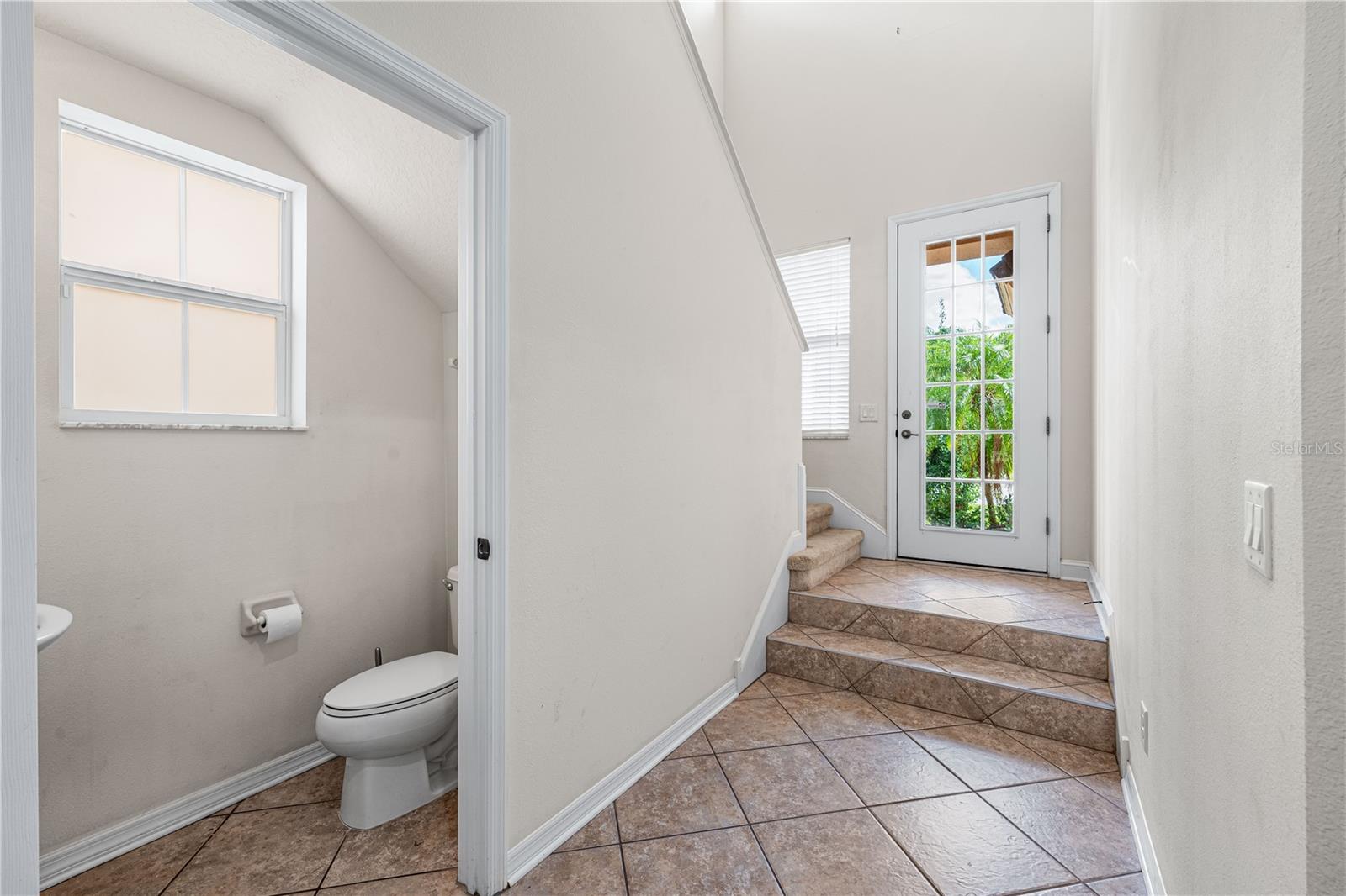 5531 NAPA DR photo 5