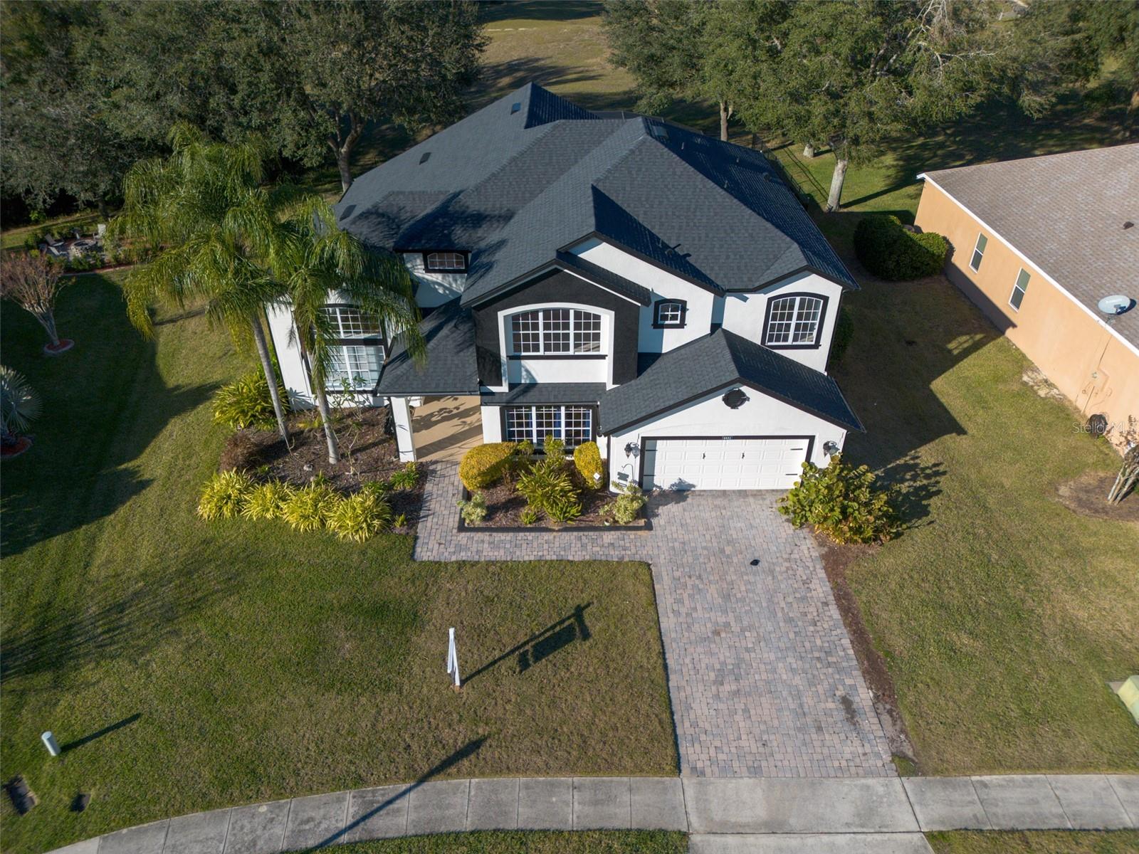 4431 ROCK HILL LOOP photo 3