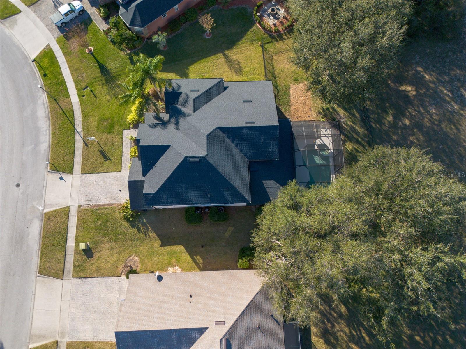 4431 ROCK HILL LOOP photo 5