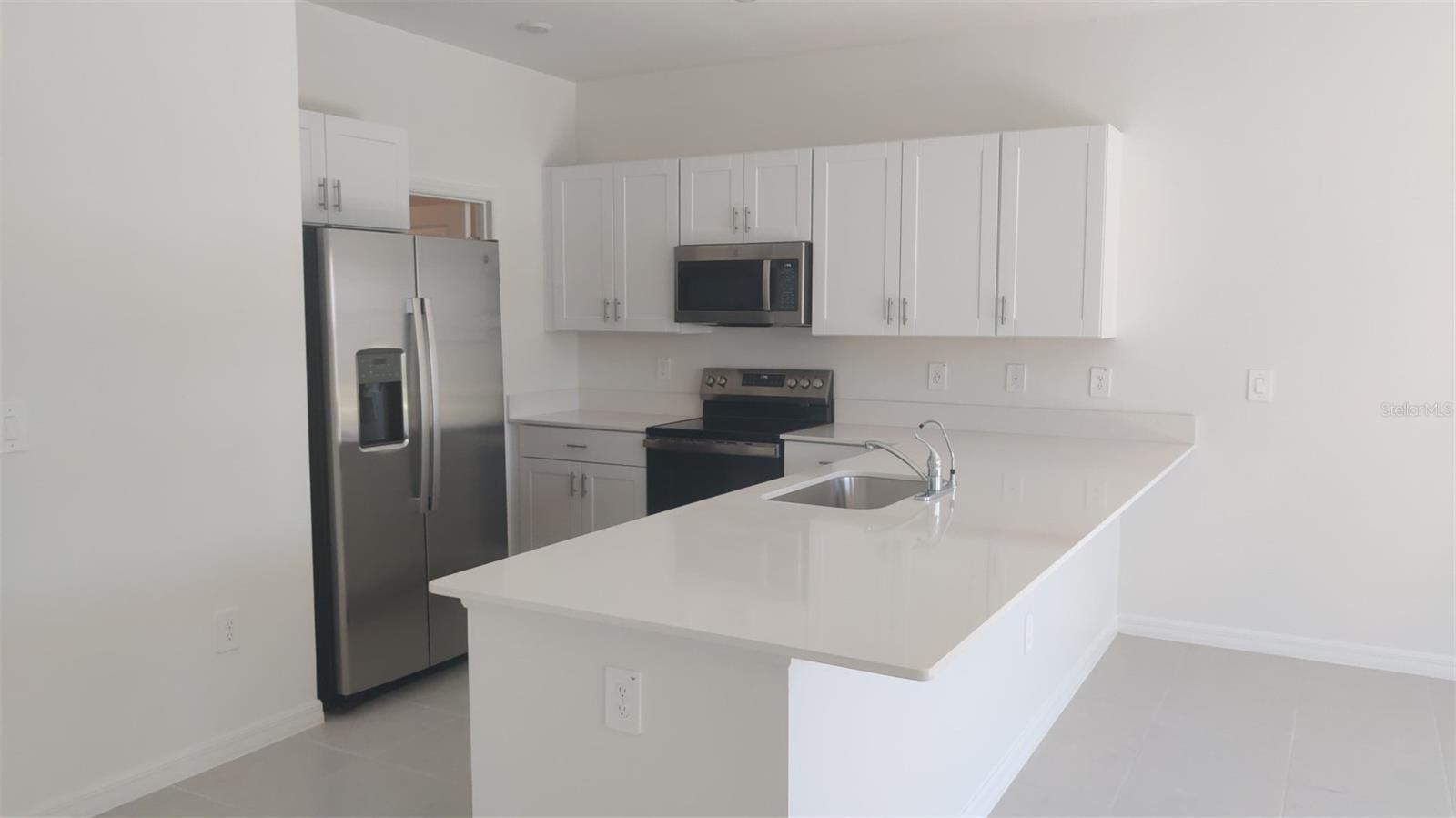 36186 JOSEPH BLAKE ST photo 3