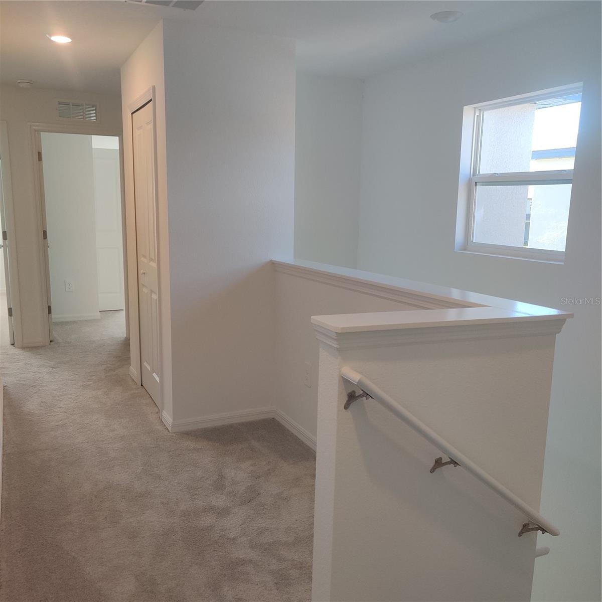 36186 JOSEPH BLAKE ST photo 5
