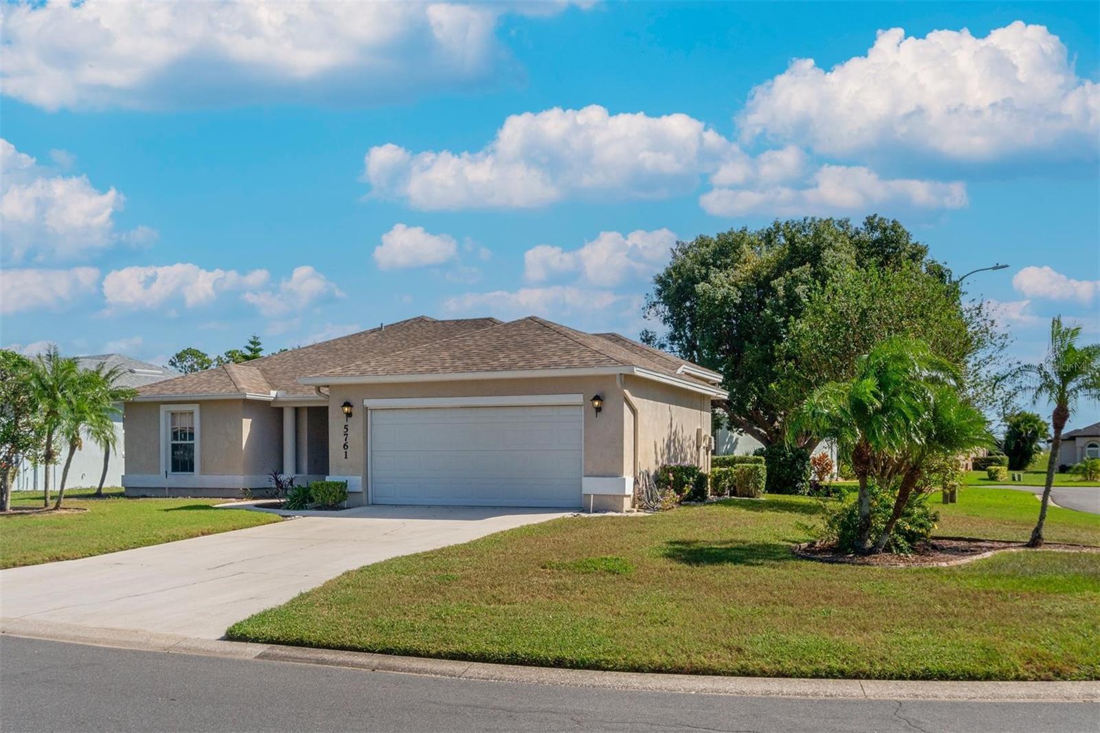 5761 MACAW PL photo 2