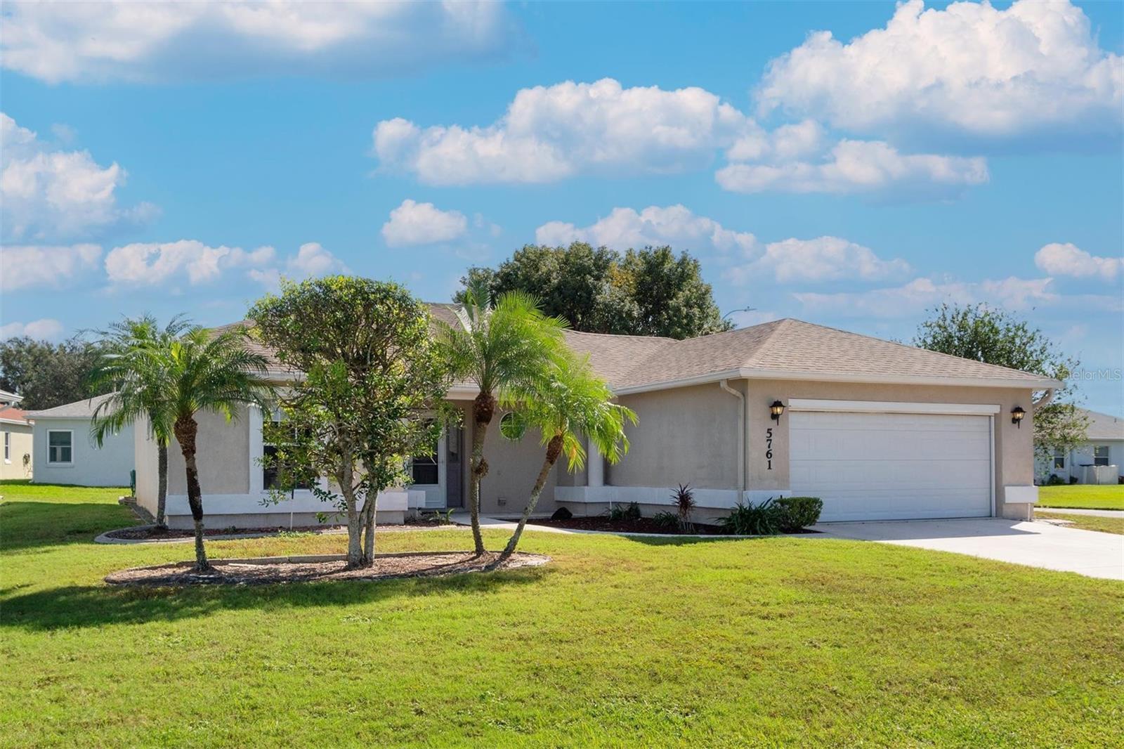 5761 MACAW PL photo 3