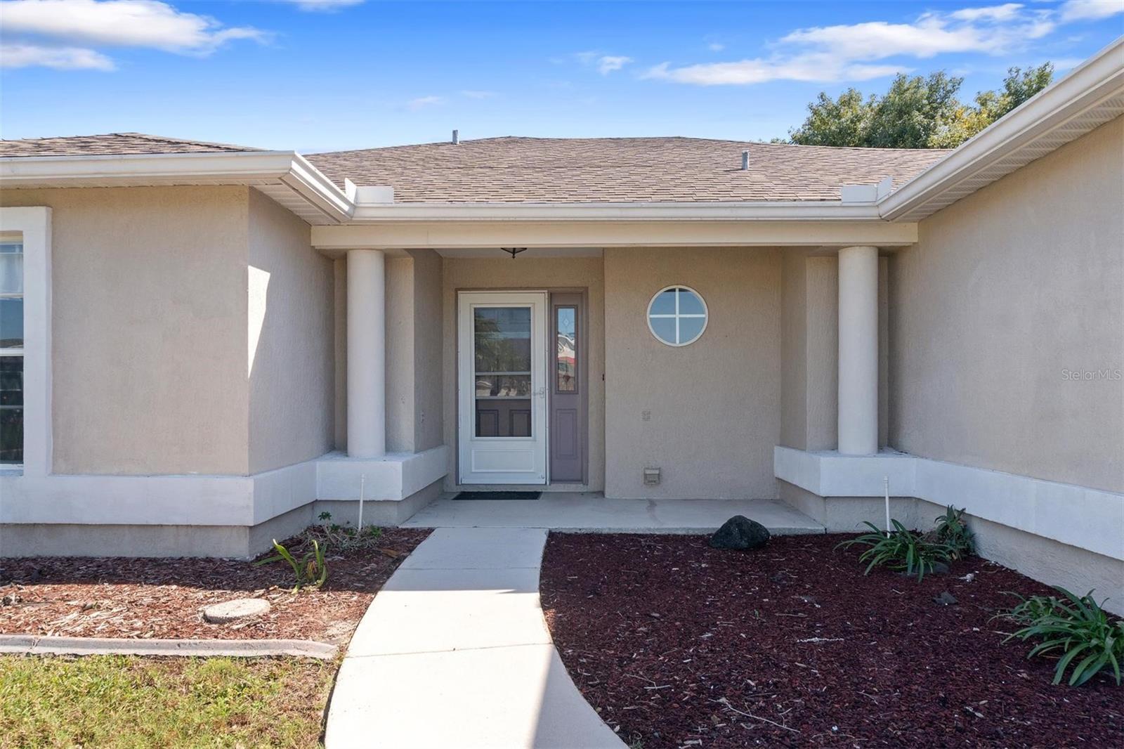 5761 MACAW PL photo 4