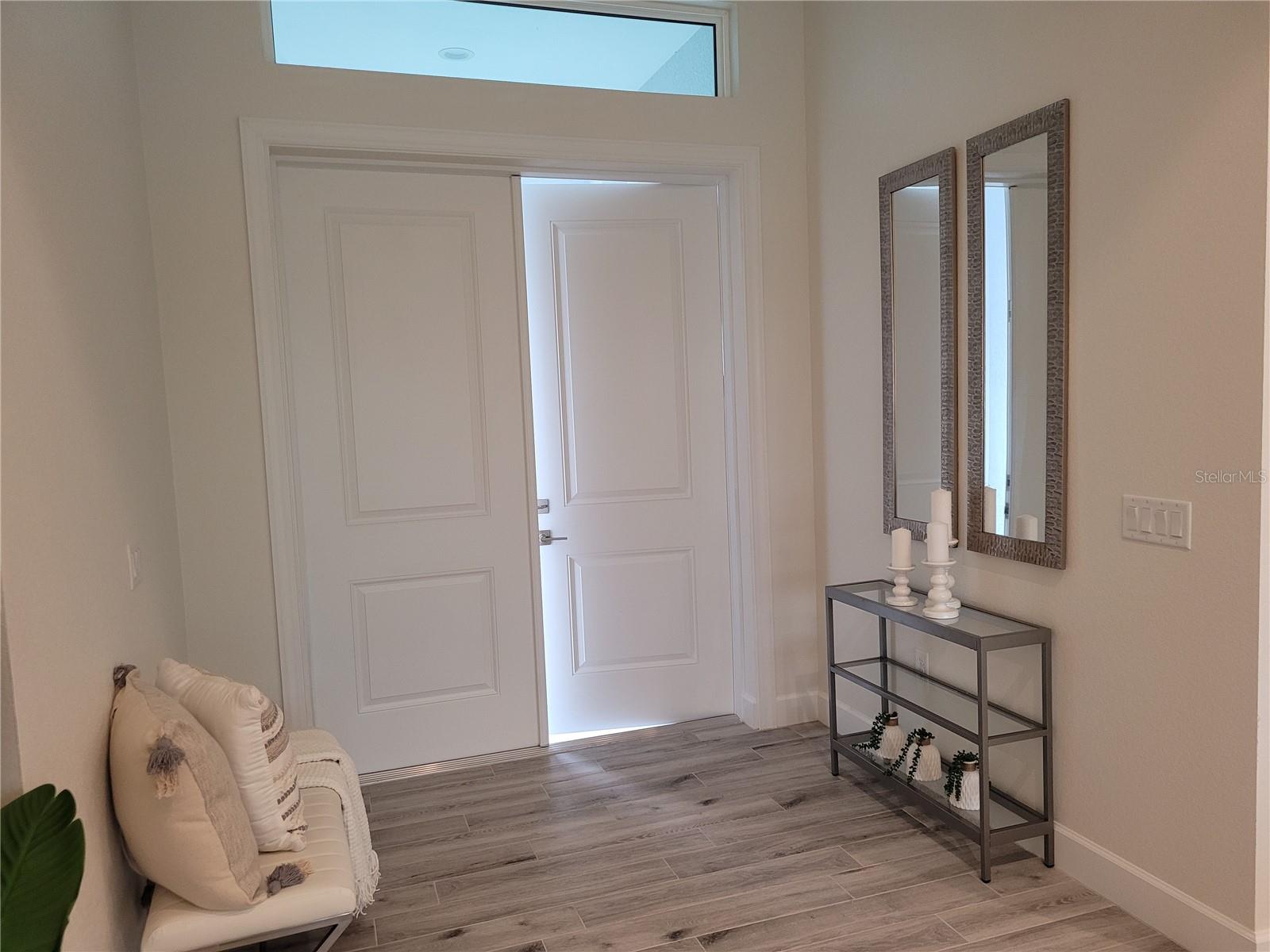 14331 MONTMARTE AVE photo 2