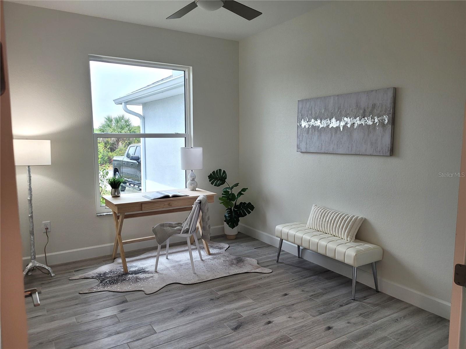 14331 MONTMARTE AVE photo 3