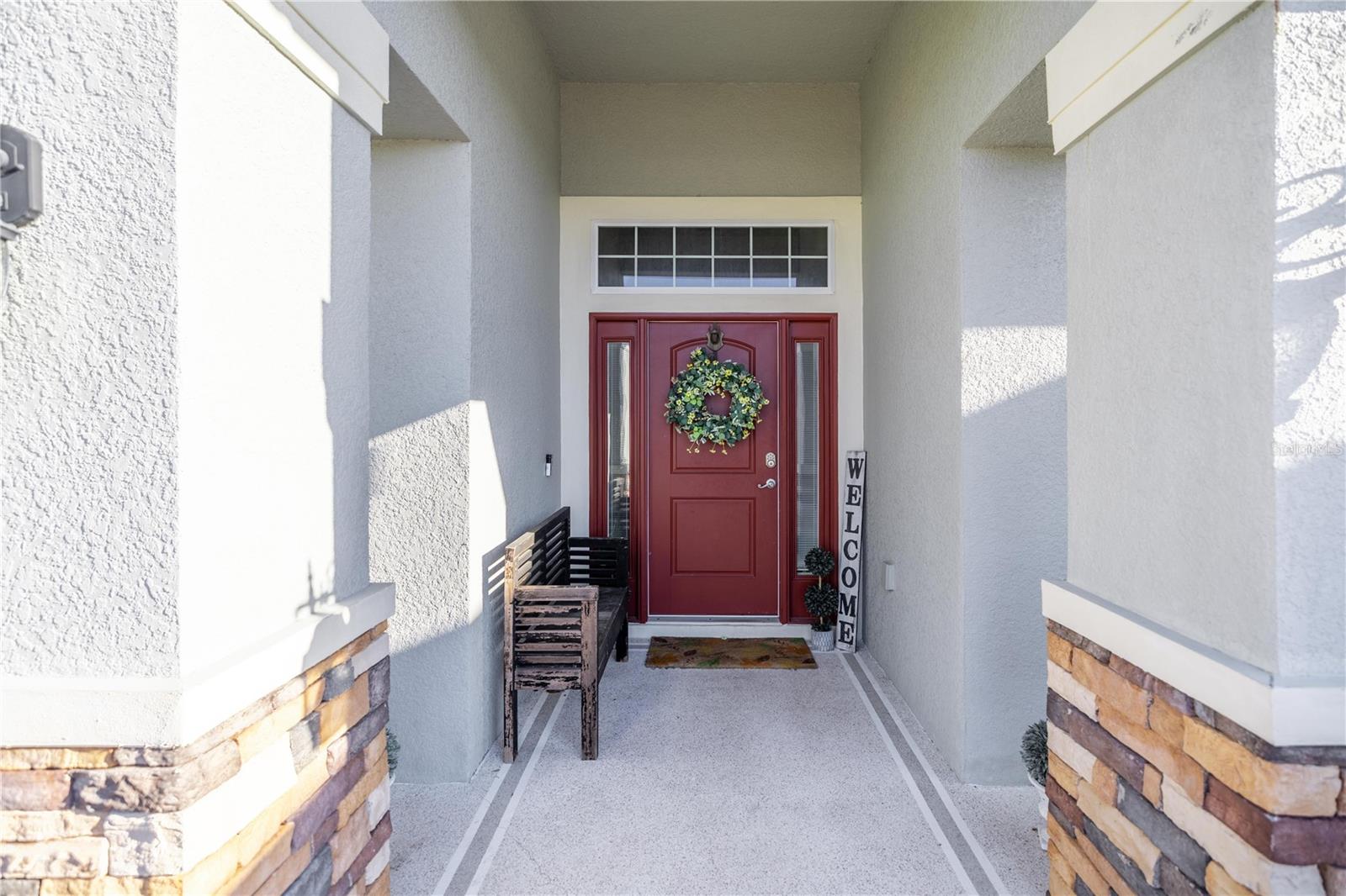 9625 SW 51 CIR photo 2
