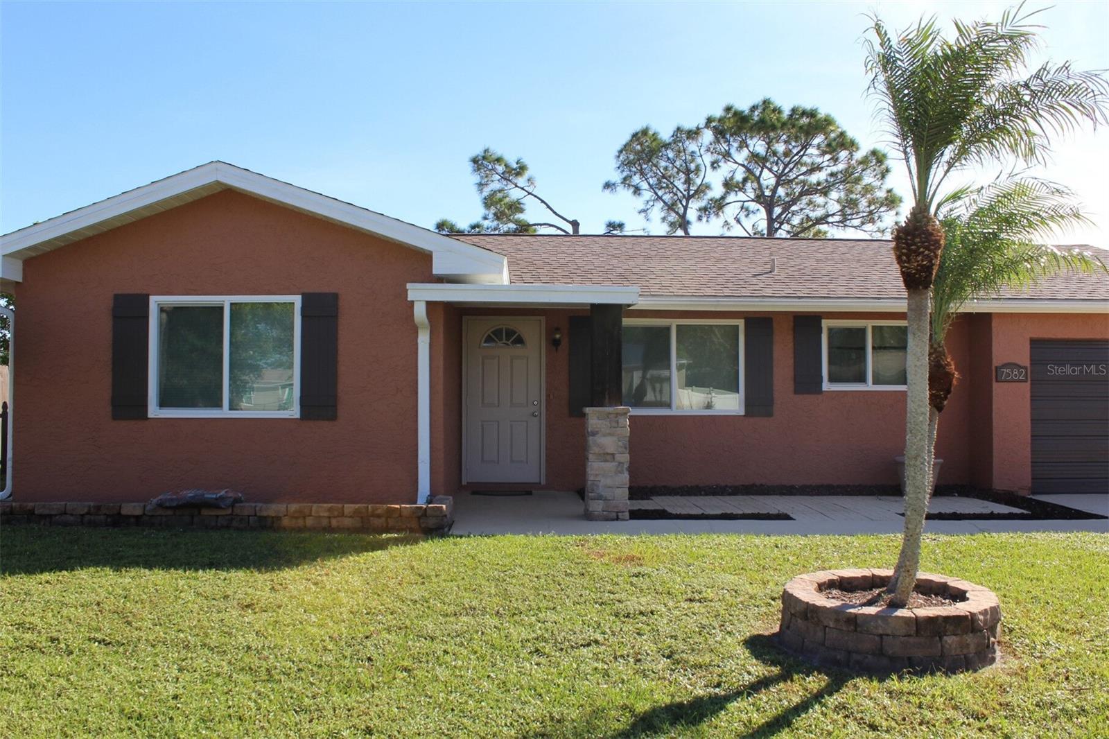 7582 LYNCREST ST — home for sale