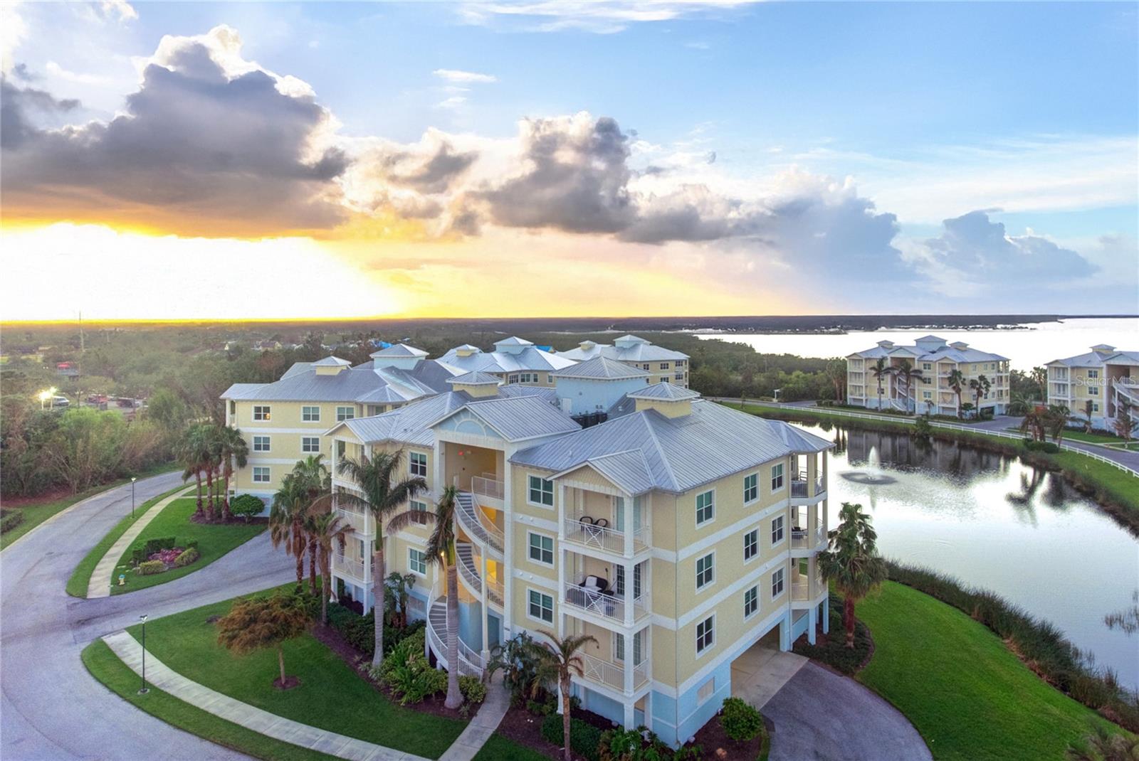 3404 79TH STREET CIR W #101 — home for sale