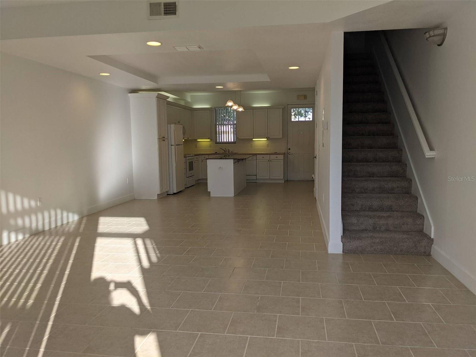 2080 HERITAGE KEY BLVD photo 4