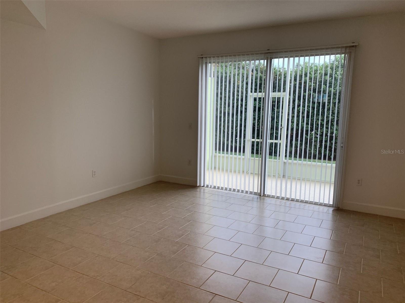 2080 HERITAGE KEY BLVD photo 5