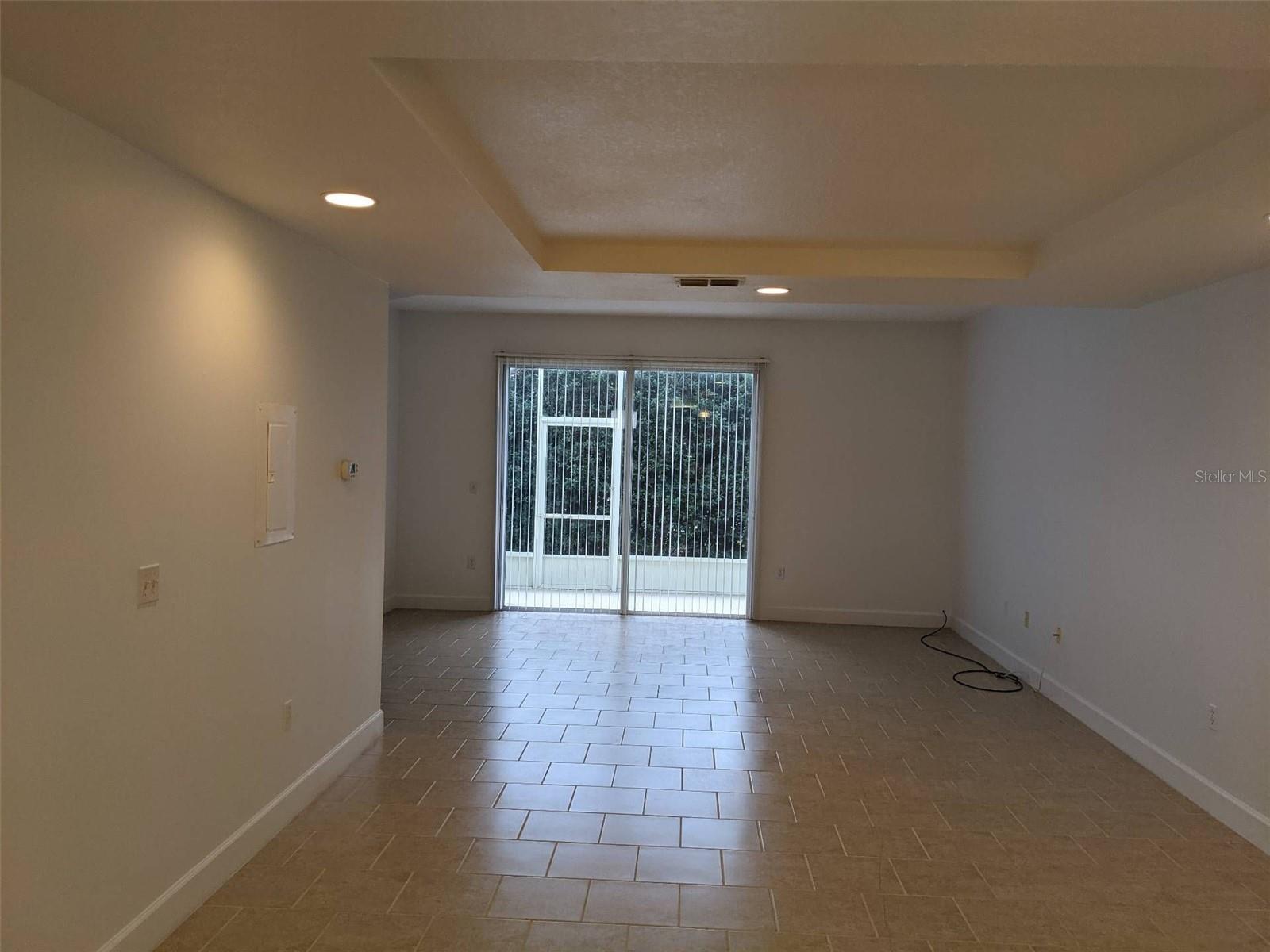 2080 HERITAGE KEY BLVD photo 3