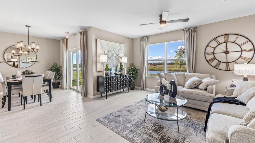 9572 TURTLE GRASS CIR photo 2