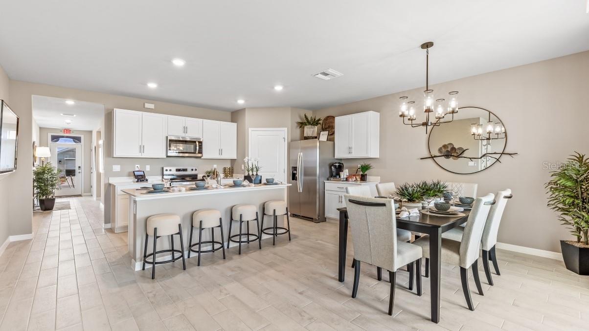 9572 TURTLE GRASS CIR photo 3