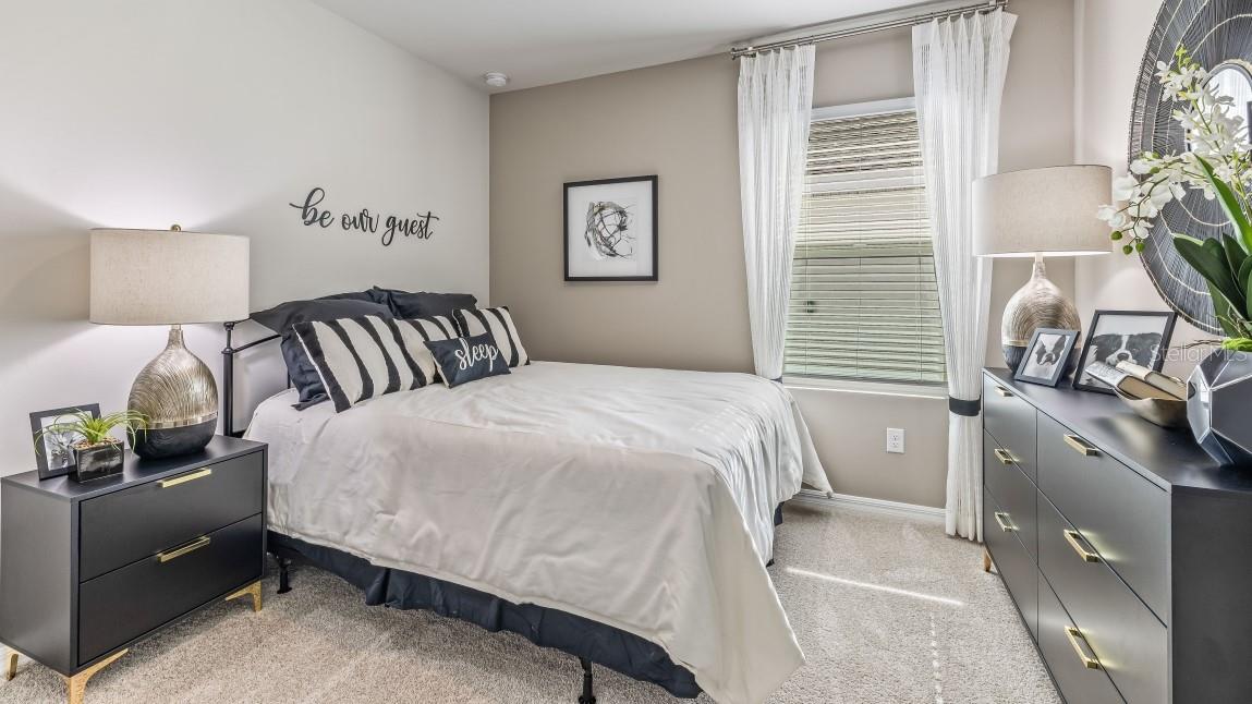 9572 TURTLE GRASS CIR photo 5