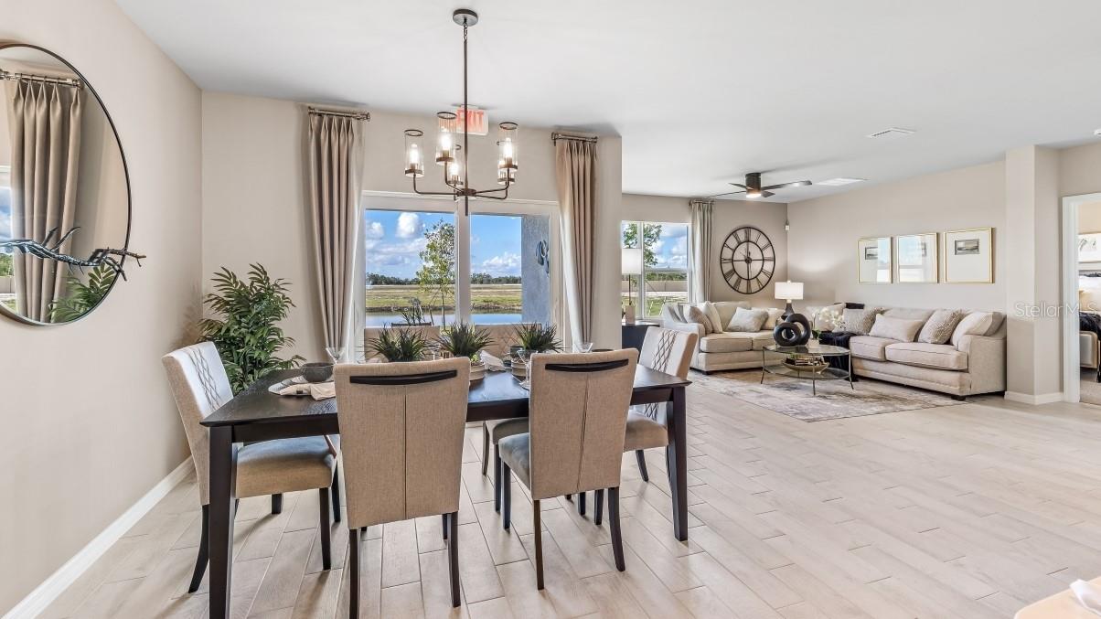 9572 TURTLE GRASS CIR photo 4