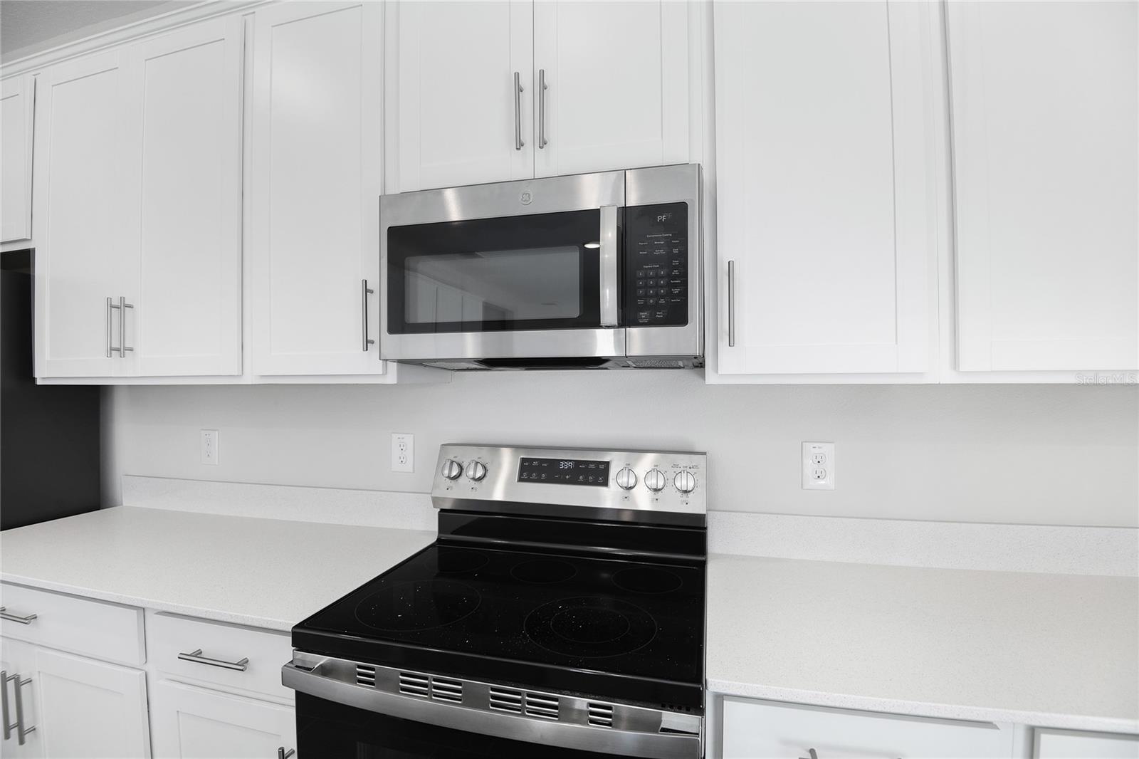 520 SUMMIT RIVER DR photo 3
