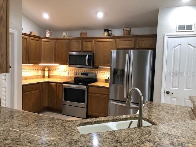 2196 KERSHAW RD photo 4