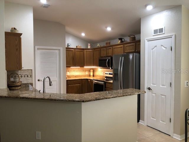 2196 KERSHAW RD photo 5