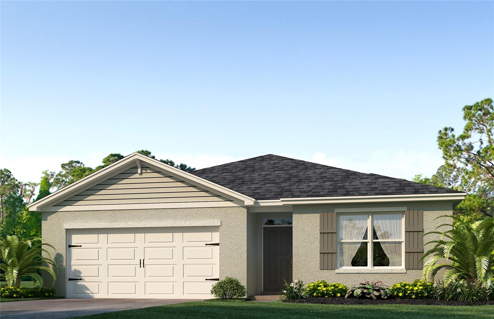 907 SAN RAFAEL WAY — home for sale
