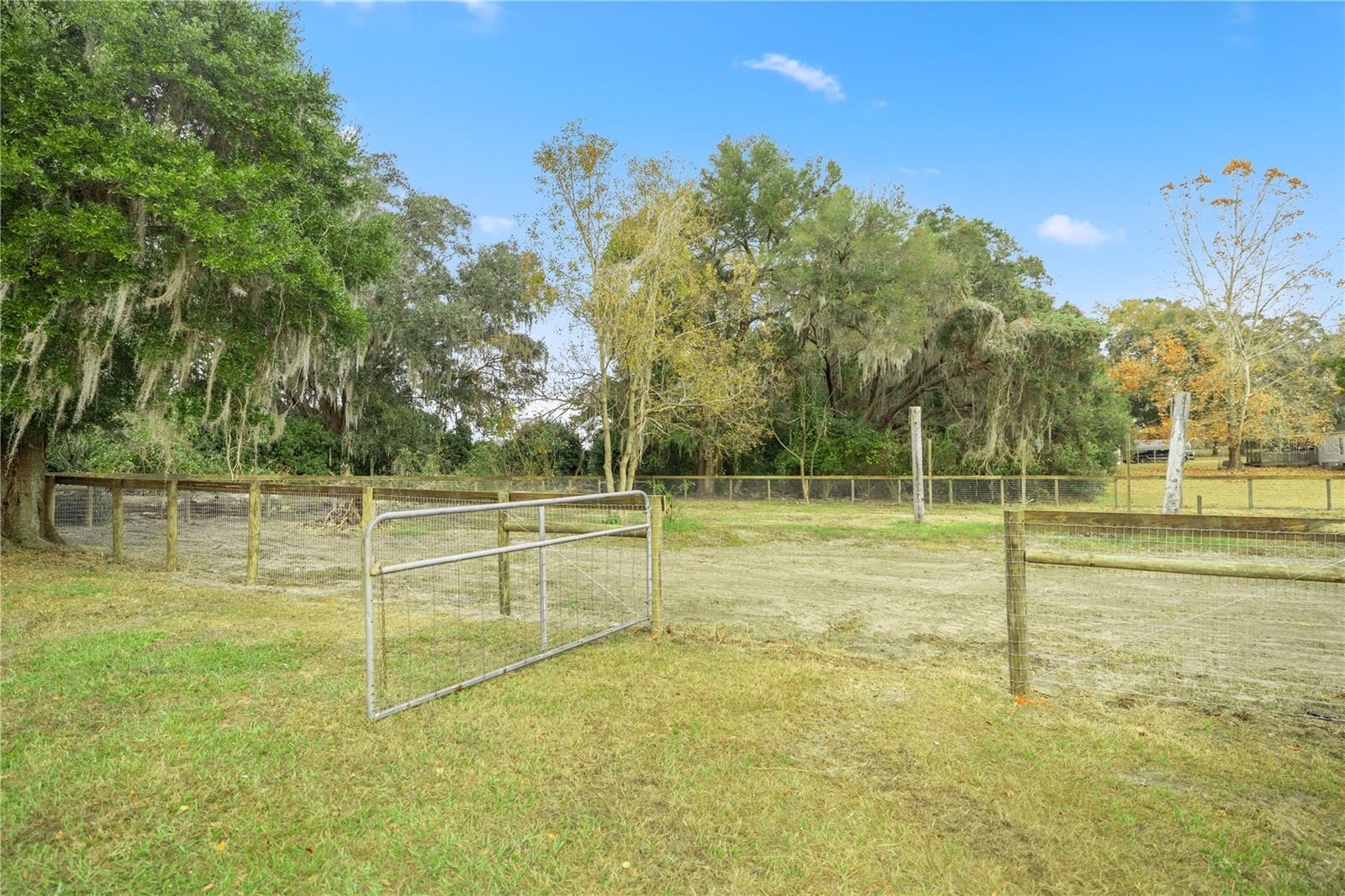 3065 SE 103RD LN photo 2