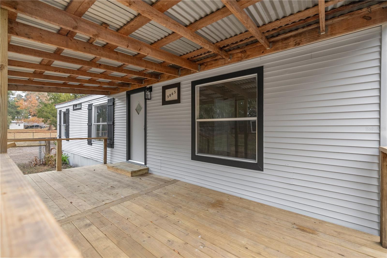 3065 SE 103RD LN photo 3