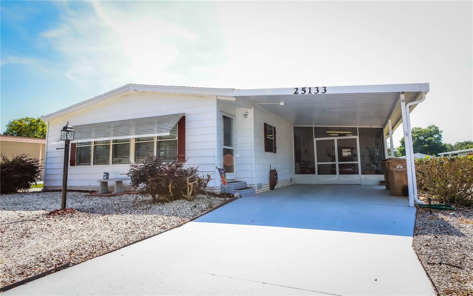 25133 PINE HL photo 2