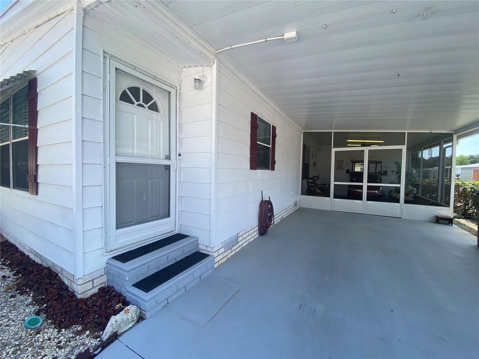25133 PINE HL photo 3