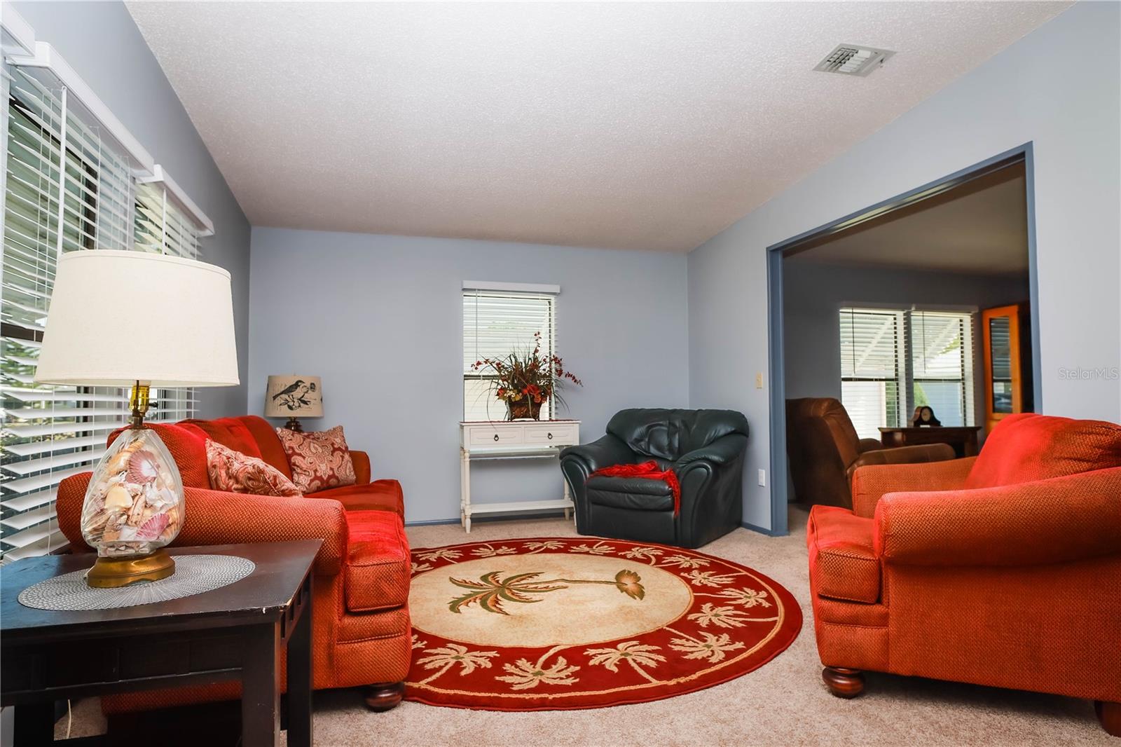 25133 PINE HL photo 4